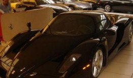 酷哥豪车爆料视频下载