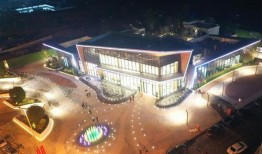 万达最新爆料新闻视频,揭秘企业转型背后的故事与挑战